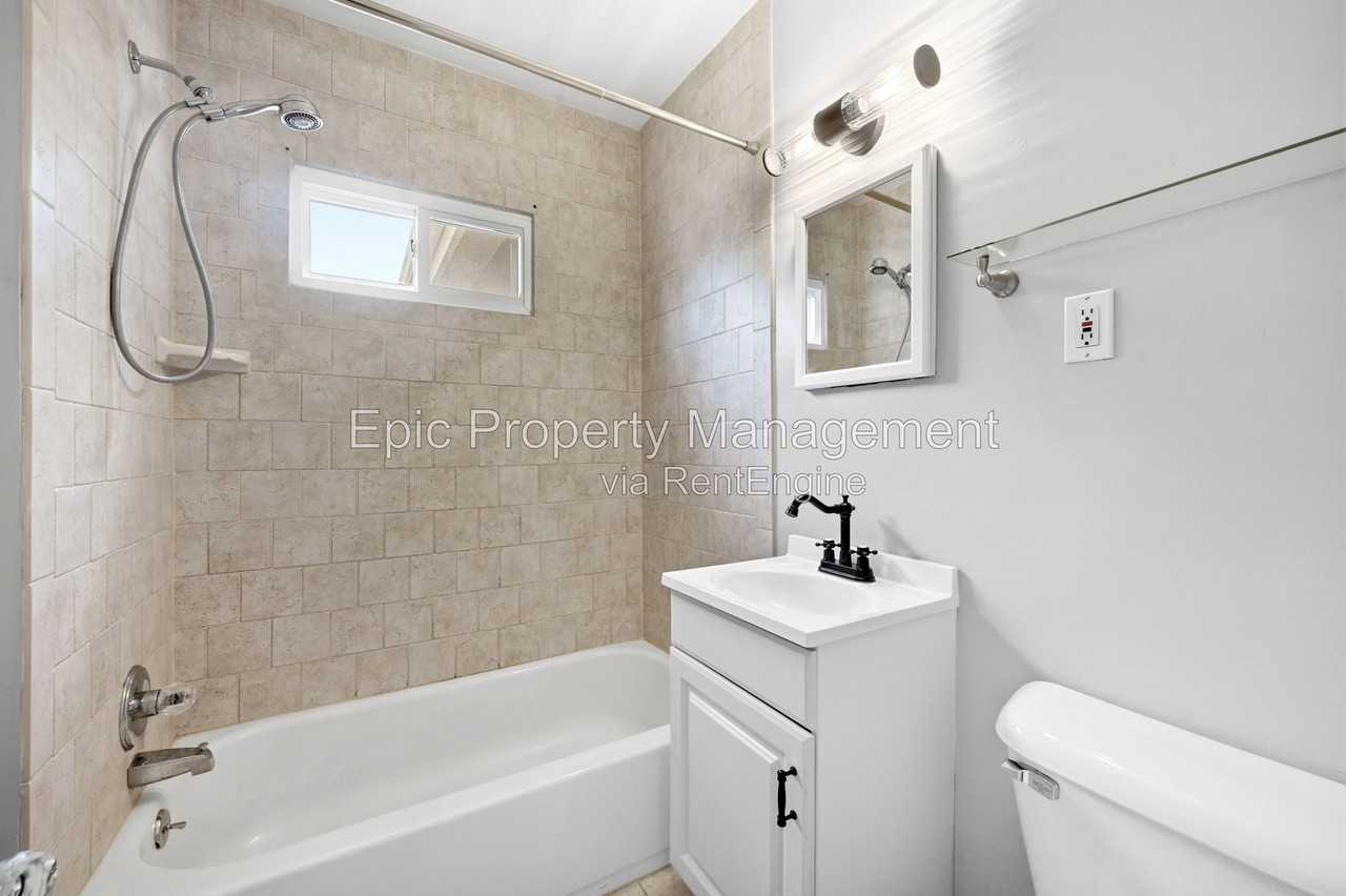 662 E Saratoga St - Photo 5 of 12