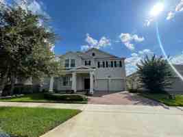 featured image of 10881 Longleaf Woods Dr