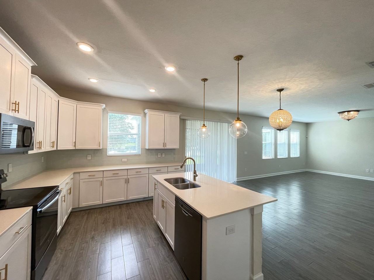 10881 Longleaf Woods Dr - Photo 5 of 33