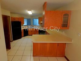 featured image of 1192 Romaine Cir W