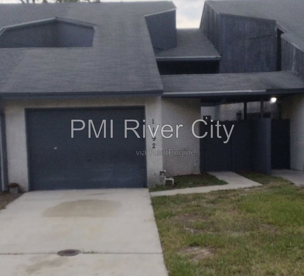 1192 Romaine Cir W - Photo 4 of 18