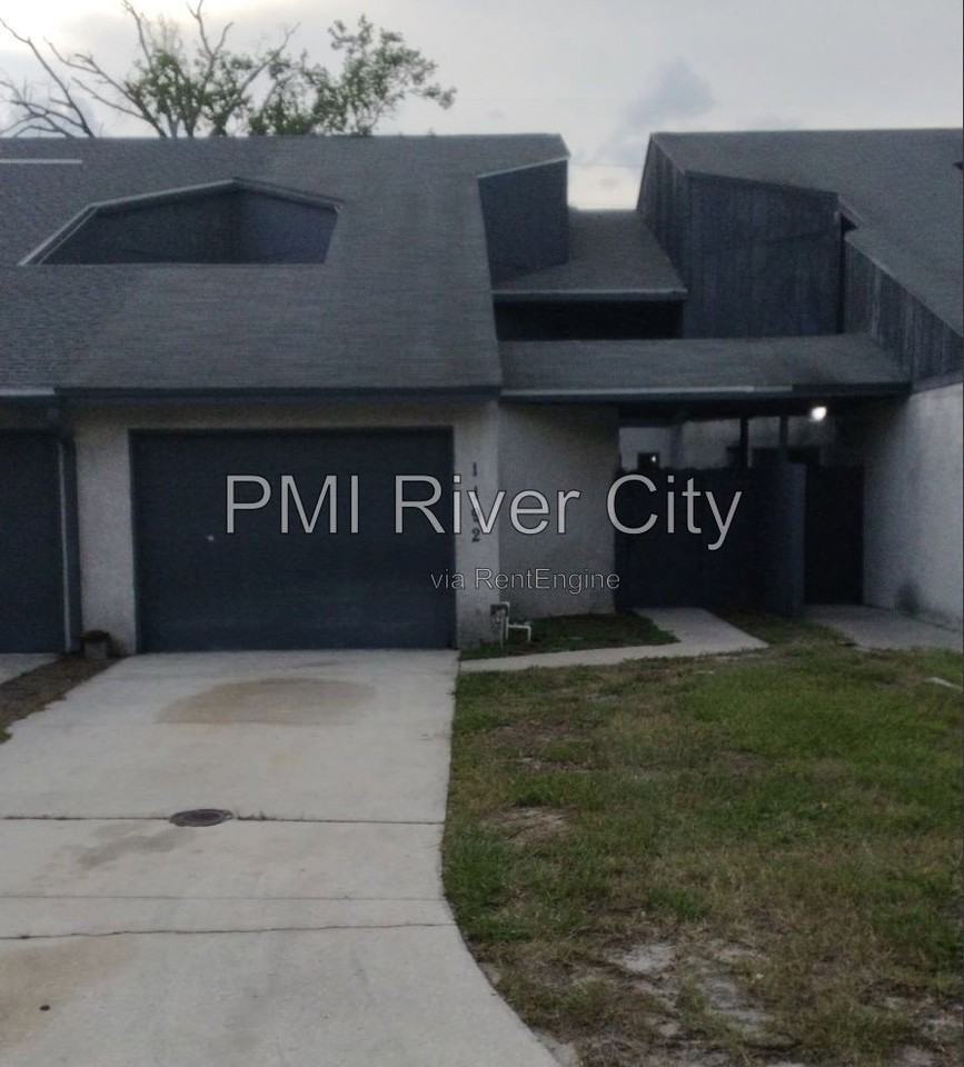 1192 Romaine Cir W - Photo 5 of 18