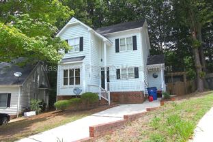 1600 Nesfield Pl - Photo 1 of 1