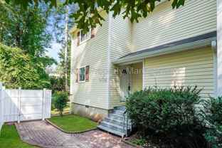 7405 Leesville Rd #C - Photo 1 of 1