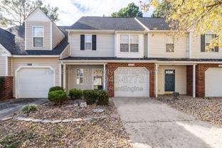 10212 University Park Ln - Photo 1 of 1
