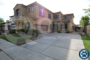 featured image of 4226 E Buckboard Rd