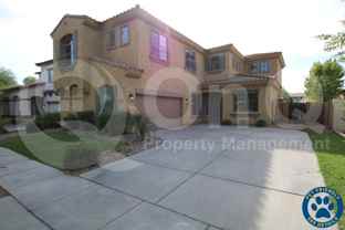 4226 E Buckboard Rd - Photo 1 of 1