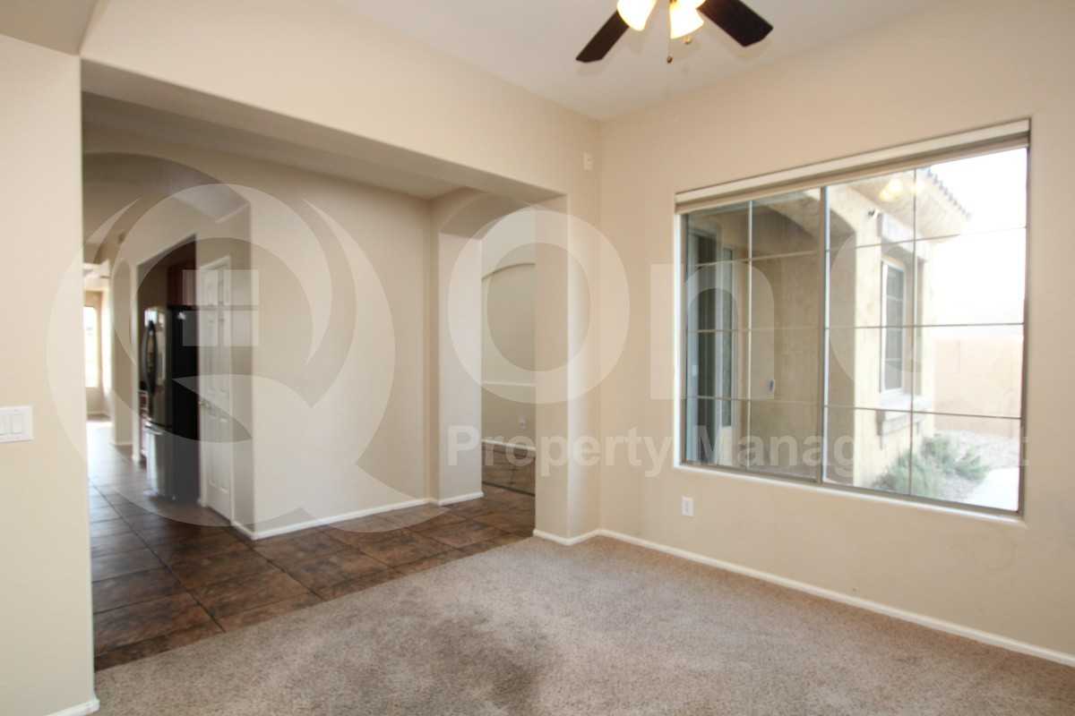 4226 E Buckboard Rd - Photo 6 of 32