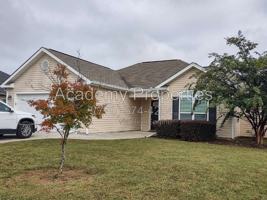 featured image of 304 S Charity Ln