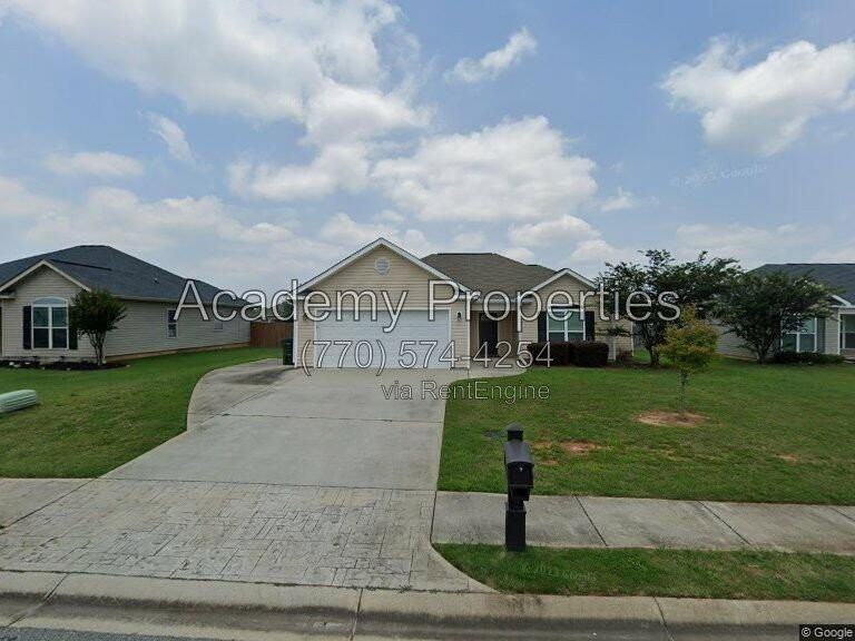 304 S Charity Ln - Photo 2 of 22