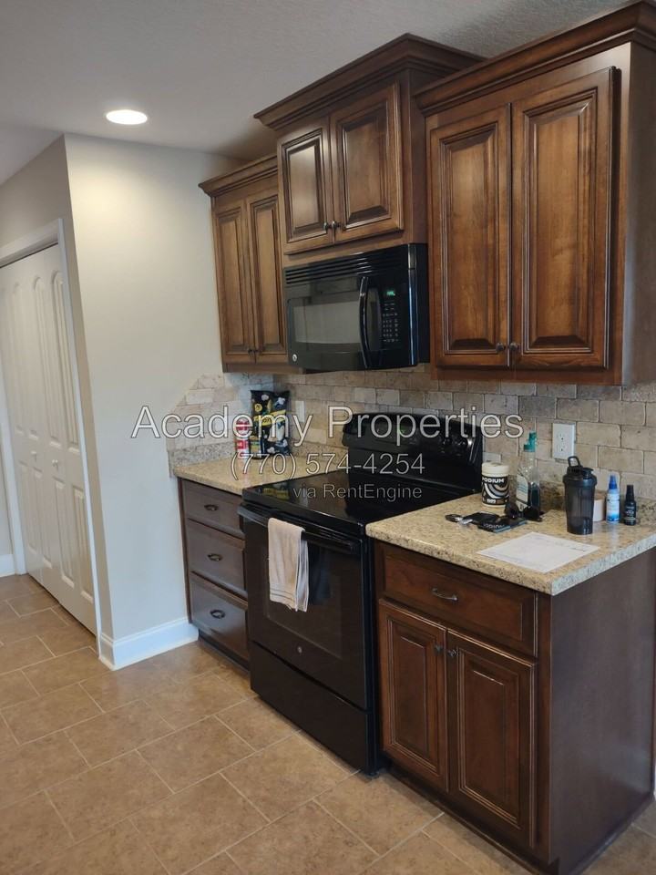 304 S Charity Ln - Photo 6 of 22