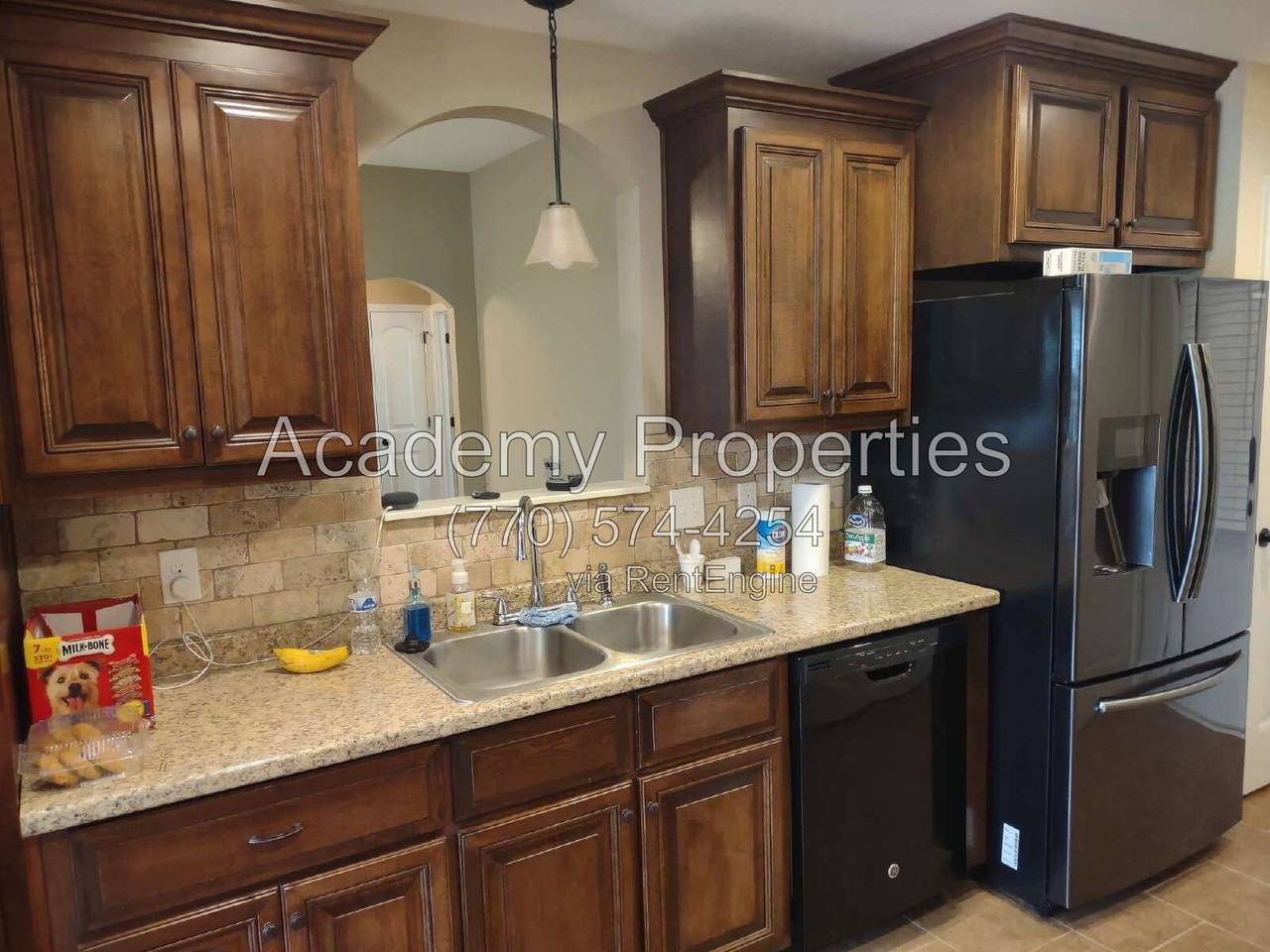 304 S Charity Ln - Photo 7 of 22