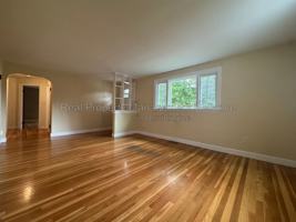 featured image of 78 Memorial Dr