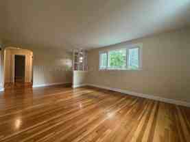 78 Memorial Dr - Photo 1 of 1