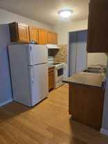 2525 Harriet - Photo 1 of 1