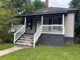 132 Peachtree St - Photo 1 of 1
