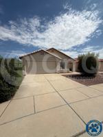 featured image of 2396 W Silverbell Tree Dr