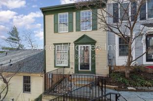 5028 9th St S - Photo 1 of 1