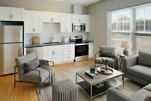featured image of 150 Broad St