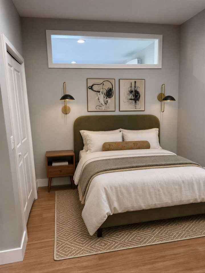Founders Square — New Luxury Apartments in a Walkable Downtown - Photo 6 of 12