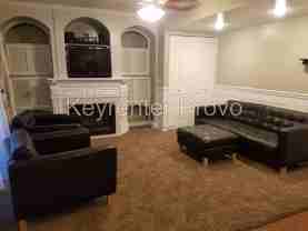 1686 Hickory Ln - Photo 1 of 1