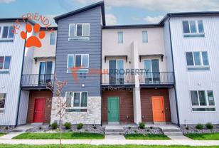 1046 W 430 S - Photo 1 of 1