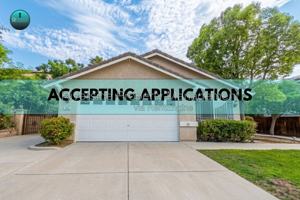 featured image of 890 Shepard Crest Dr