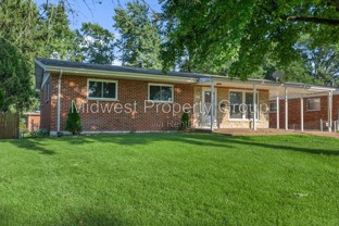 370 Gerald Ave - Photo 1 of 1