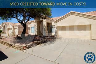 11130 W Dana Ln - Photo 1 of 1