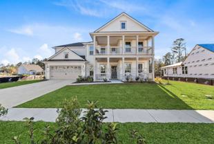 109 Sandy Bend Dr - Photo 1 of 1