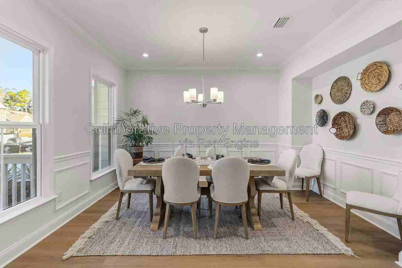 109 Sandy Bend Dr - Photo 4 of 50