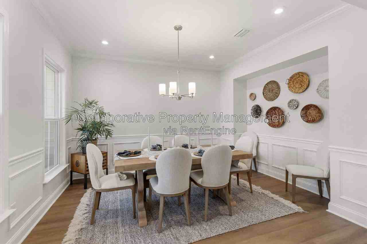 109 Sandy Bend Dr - Photo 5 of 50
