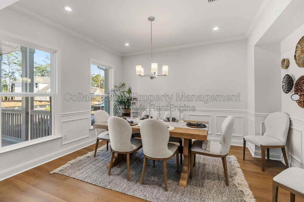 109 Sandy Bend Dr - Photo 6 of 50