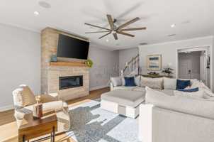 featured image of 109 Sandy Bend Dr