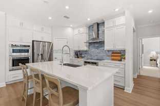 109 Sandy Bend Dr - Photo 1 of 1