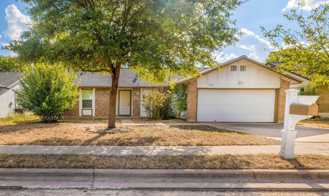 2201 Singletree Ave - Photo 1 of 1