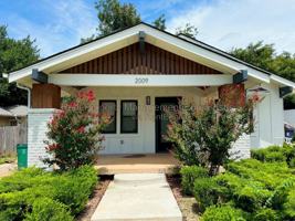 featured image of 2009 Nw 12th St