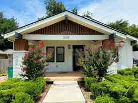 2009 Nw 12th St - Photo 1 of 1