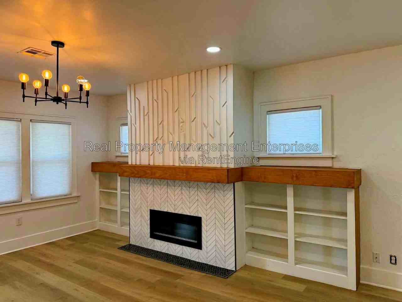 2009 Nw 12th St - Photo 6 of 31