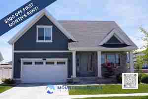 featured image of 3977 W Penstemon Way