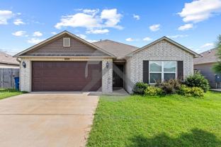 10220 Brandi Kay Dr - Photo 1 of 1