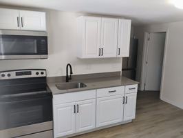 featured image of 38 Mast Rd #4