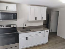 38 Mast Rd #4 - Photo 1 of 1
