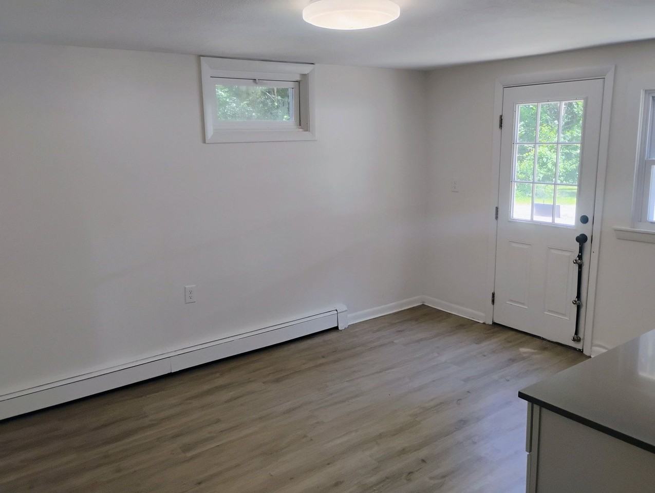 38 Mast Rd #4 - Photo 2 of 4