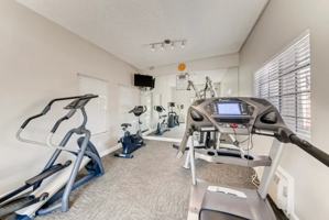 featured image of 506 E Barham Dr