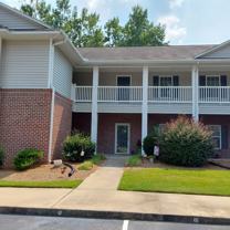 2205 Locksley Woods Dr #F - Photo 1 of 1