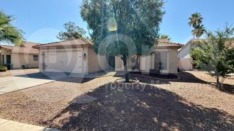 641 S Golden Key St - Photo 1 of 1