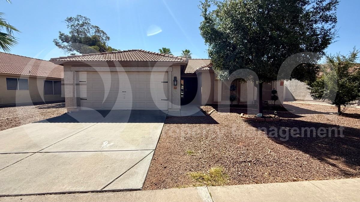 641 S Golden Key St - Photo 2 of 29
