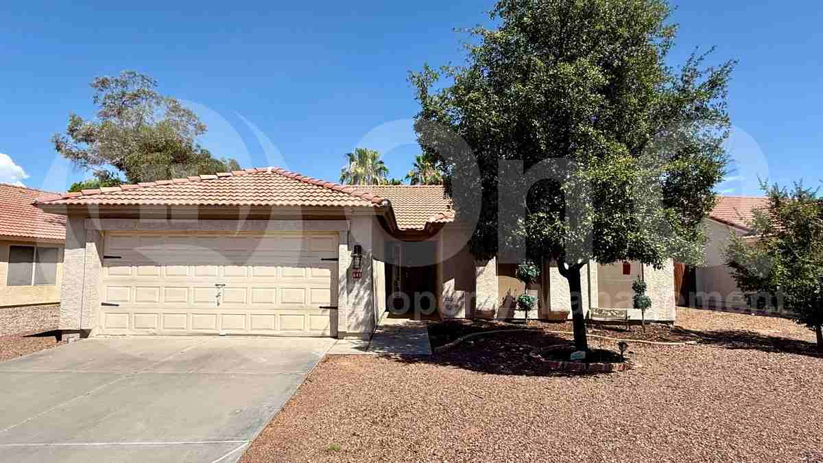641 S Golden Key St - Photo 3 of 29
