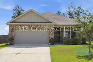 featured image of 5543 Overland Dr